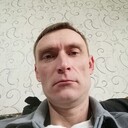 ���������� ��������, ���� ������� �������, 44 ����, ������������ ��� ����� � ���������, c�������� ���������