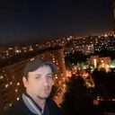  ,   Serega, 37 ,   ,   , c , 