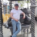 ���������� ������, ���� ������� �������, 54 ����, ������������ ��� ������, ����� � ���������