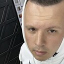  ,   , 29 ,   c 