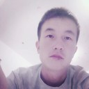 ���������� ������, ���� ������� ����, 27 ���, ������������ ��� ����� � ���������, c�������� ���������