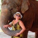 ���������� ������, ���� ������� �����, 64 ����, ������������ ��� c�������� ���������