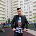 ���������� ������, ���� ������� �����, 33 ����, ������������ ��� ������, ����� � ���������