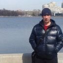 ���������� ������������, ���� ������� ������, 48 ���, ������������ ��� ������