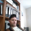 ���������� ���������, ���� ������� �����, 48 ���, ������������ 