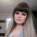  --,   , 25 ,   ,   , 