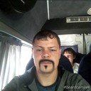 ���������� ����������, ���� ������� ����, 38 ���, ������������ ��� ������, ����� � ���������, c�������� ���������