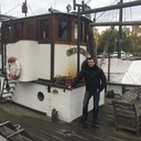  ,   ALEKSEI, 59 ,   