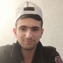 ���������� �����-���������, ���� ������� Ilgam, 32 ����, ������������ ��� ������, ����� � ���������, c�������� ���������, ���������