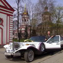 ���������� ������, ���� ������� ������, 59 ���, ������������ ��� ������, ����� � ���������, c�������� ���������