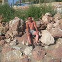  ,   , 48 ,   ,   , c 