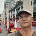  ,   , 59 ,   c 