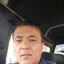 ���������� �������, ���� ������� ����������, 46 ���, ������������ ��� ������, ����� � ���������, c�������� ���������