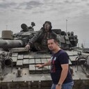 ���������� ����, ���� ������� ����, 36 ���, ������������ ��� ����� � ���������, c�������� ���������