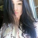  ,   , 26 ,   ,   , c 