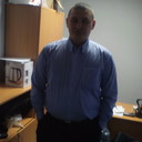  -,   SERGEI, 40 ,   ,   , c , 