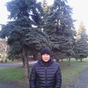  ,   , 37 ,     , c 