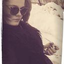 ���������� ������, ���� ������� ����������, 31 ���, ������������ ��� ������, ����� � ���������, c�������� ���������