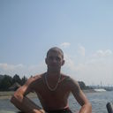 ���������� ������������, ���� ������� Serega, 39 ���, ������������ ��� ������, ����� � ���������, c�������� ���������