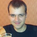 ���������� ������, ���� ������� �������, 39 ���, ������������ ��� ������, ����� � ���������, c�������� ���������, ���������