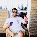  ,   , 24 ,   ,   