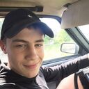  ,   , 22 ,   ,   , c 