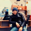  ,   , 29 ,   ,   , c , 