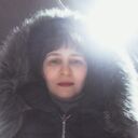 ���������� �������, ���� ������� ����, 43 ����, ������������ ��� c�������� ���������