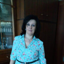 ���������� ������, ���� ������� ����, 49 ���, ������������ ��� ������, ����� � ���������, c�������� ���������