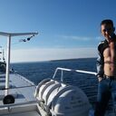 ���������� �������, ���� ������� �����, 35 ���, ������������ ��� ������, ����� � ���������