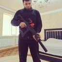  ,   Ayub, 32 ,   ,   