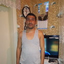 ���������� �������, ���� ������� �����, 42 ����, ������������ ��� ������, ����� � ���������, c�������� ���������