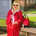 ���������� ������, ���� ������� ����, 91 ���, ������������ ��� ���������