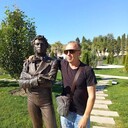  ,   ndrew, 54 ,   c 