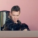 ���������� ������, ���� ����� �������, 23 ����, ������������ ��� ����� � ���������, c�������� ���������