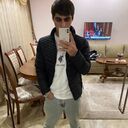 ���������� ������, ���� ����� Arsh, 21 ���, ������������ ��� ������, ����� � ���������