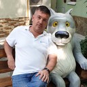 ���������� ������������, ���� ������� ���������, 47 ���, ������������ ��� ������, ����� � ���������, c�������� ���������