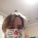  ,   , 56 ,     , c 