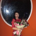 ���������� ���������, ���� ������� ����, 48 ���, ������������ ��� ����� � ���������, c�������� ���������