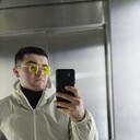  ,   Pablo, 24 ,   ,   , c 