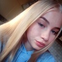 Знакомства Белгород, фото девушки Nina, 18 лет, познакомится для флирта, любви и романтики