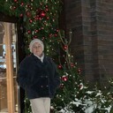 ���������� ���������, ���� ������� ��������, 75 ���, ������������ ��� ������, ����� � ���������