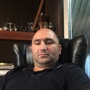 ���������� ������, ���� ������� ������, 45 ���, ������������ ��� ������, ����� � ���������