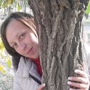  -,   , 43 ,  