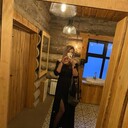  ,   Jen, 35 ,   c , 