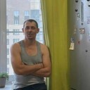 ���������� ���������� �����, ���� ������� ����, 43 ����, ������������ ��� ������, ����� � ���������