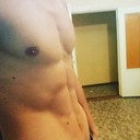 ���������� ����, ���� ������� ������, 29 ���, ������������ ��� ������, ����� � ���������, c�������� ���������