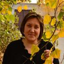 ���������� ��������������, ���� ������� Natusy81, 44 ����, ������������ ��� ������