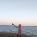  ,   Sexyboy, 31 ,   ,   , c 