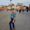 ���������� �����, ���� ������� ����, 39 ���, ������������ ��� ������, ����� � ���������, c�������� ���������